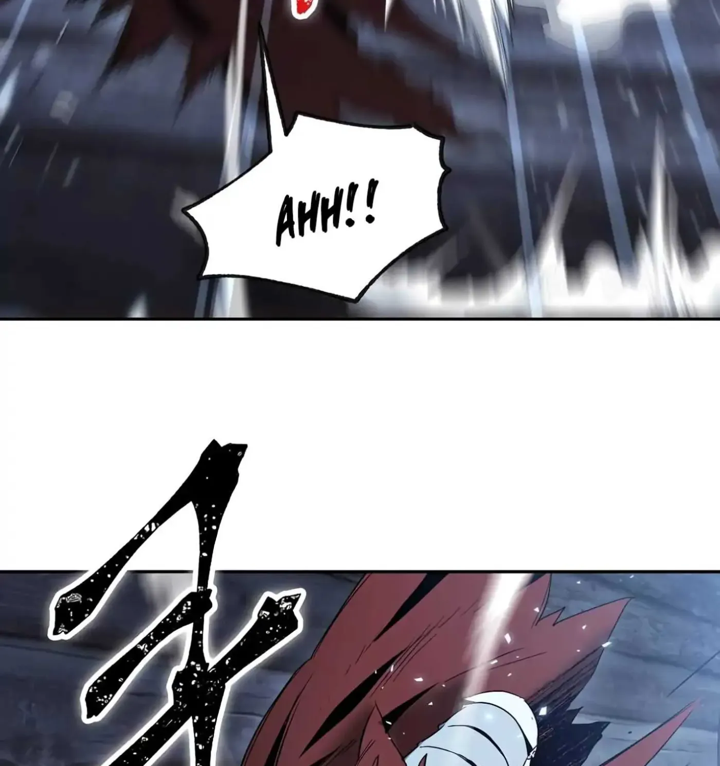 Read Skeleton Soldier chapter 59 image 59 on Lezhin