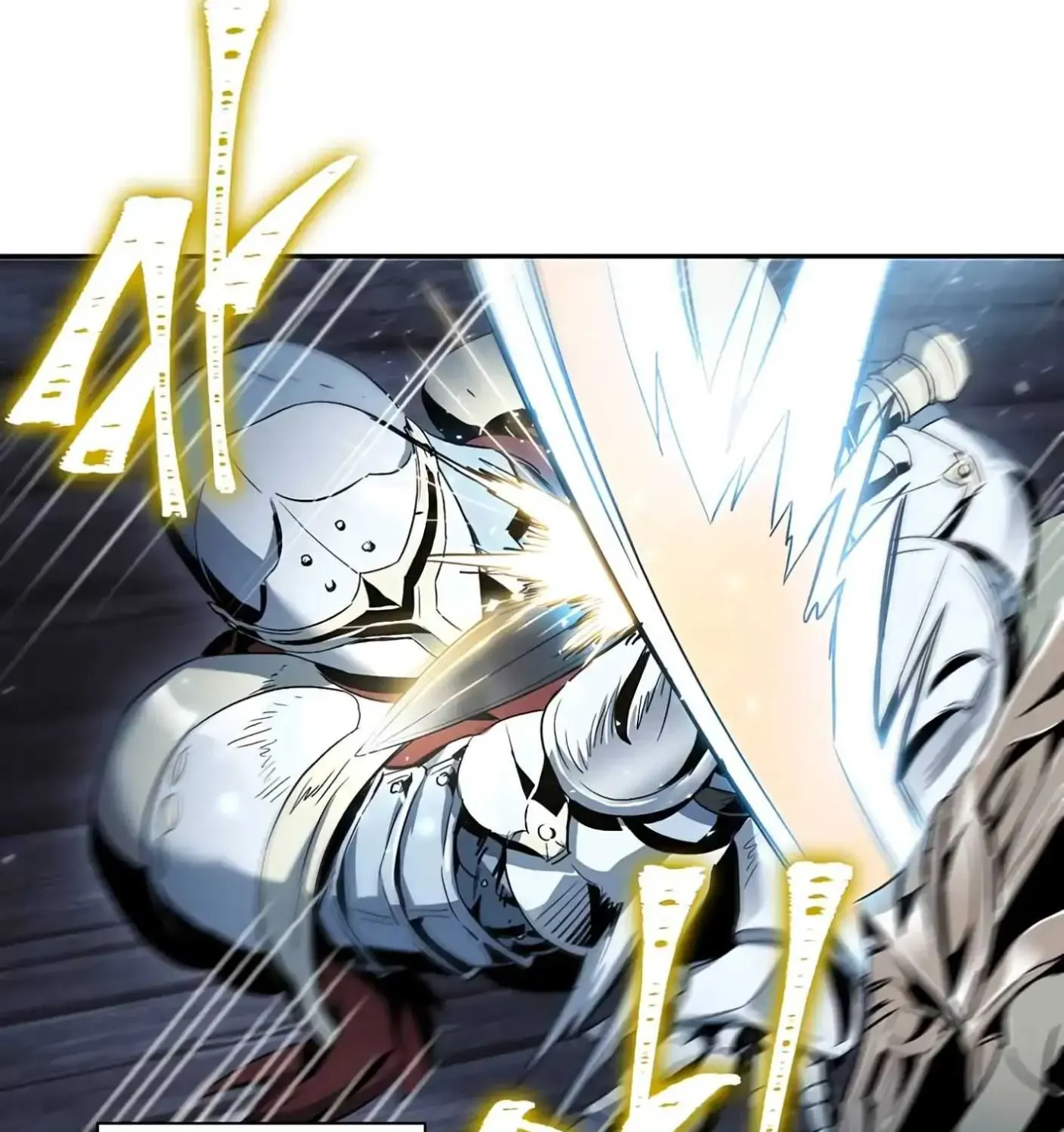 Read Skeleton Soldier chapter 59 image 61 on Lezhin