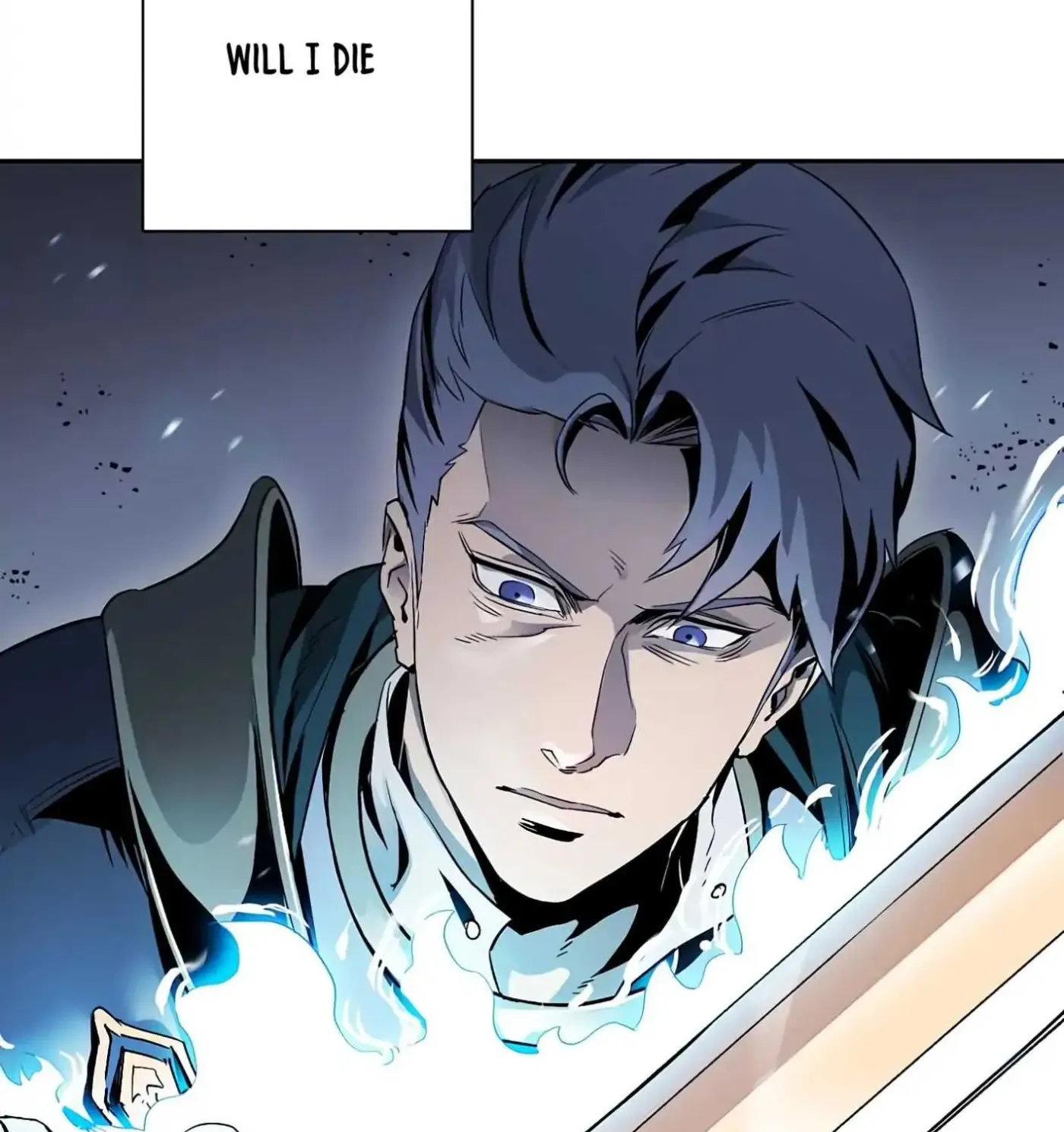 Read Skeleton Soldier chapter 59 image 63 on Lezhin