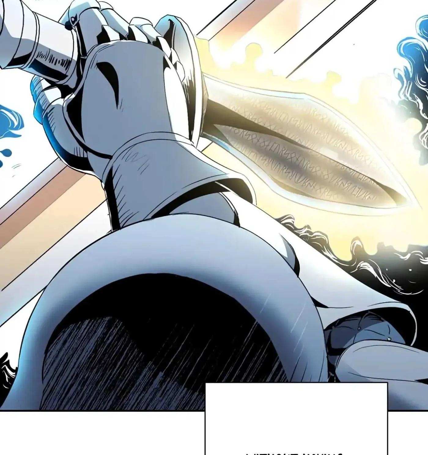 Read Skeleton Soldier chapter 59 image 64 on Lezhin