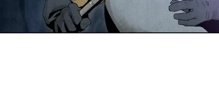 Read Skeleton Soldier chapter 6 image 26 on Lezhin
