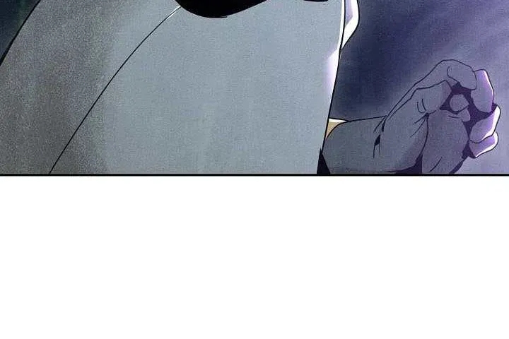 Read Skeleton Soldier chapter 6 image 42 on Lezhin