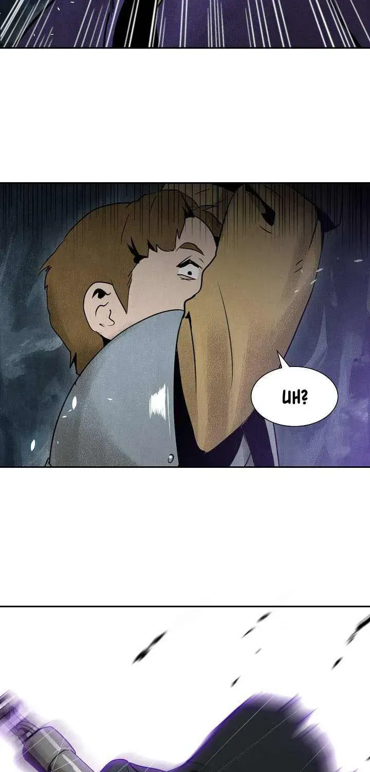 Read Skeleton Soldier chapter 6 image 45 on Lezhin
