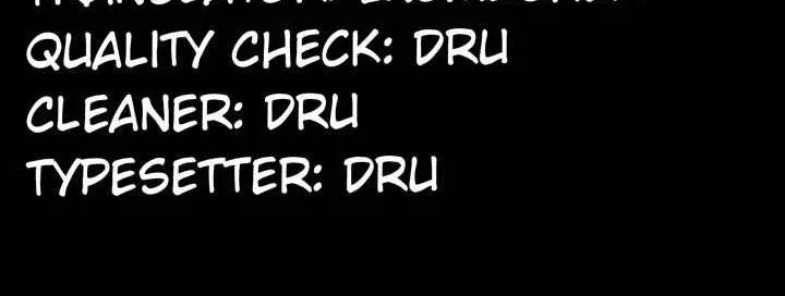 Read Skeleton Soldier chapter 6 image 7 on Lezhin