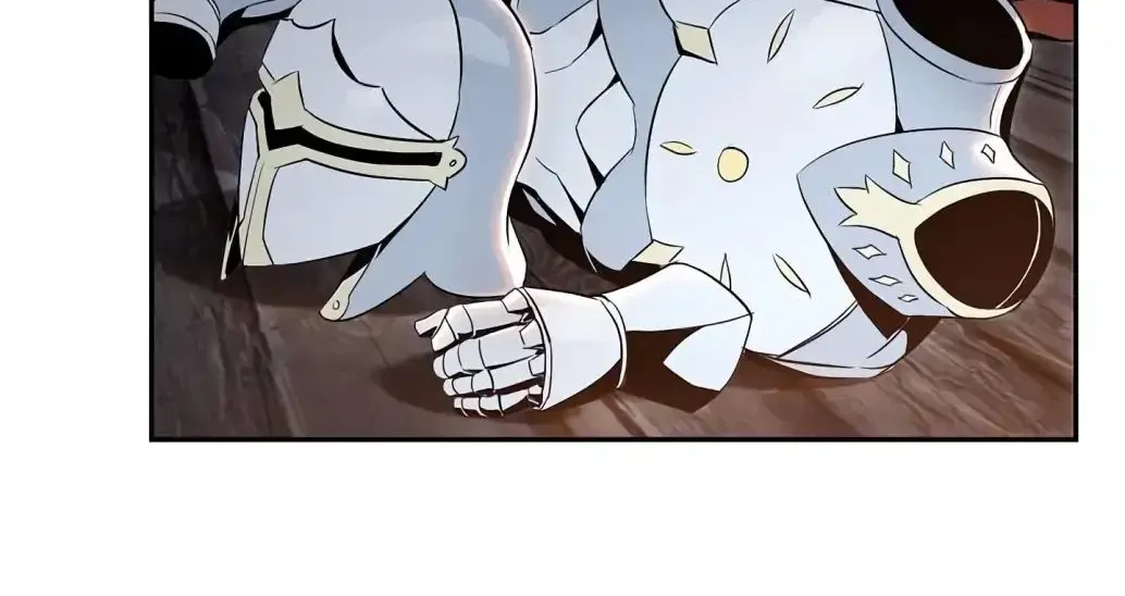 Read Skeleton Soldier chapter 60 image 1 on Lezhin