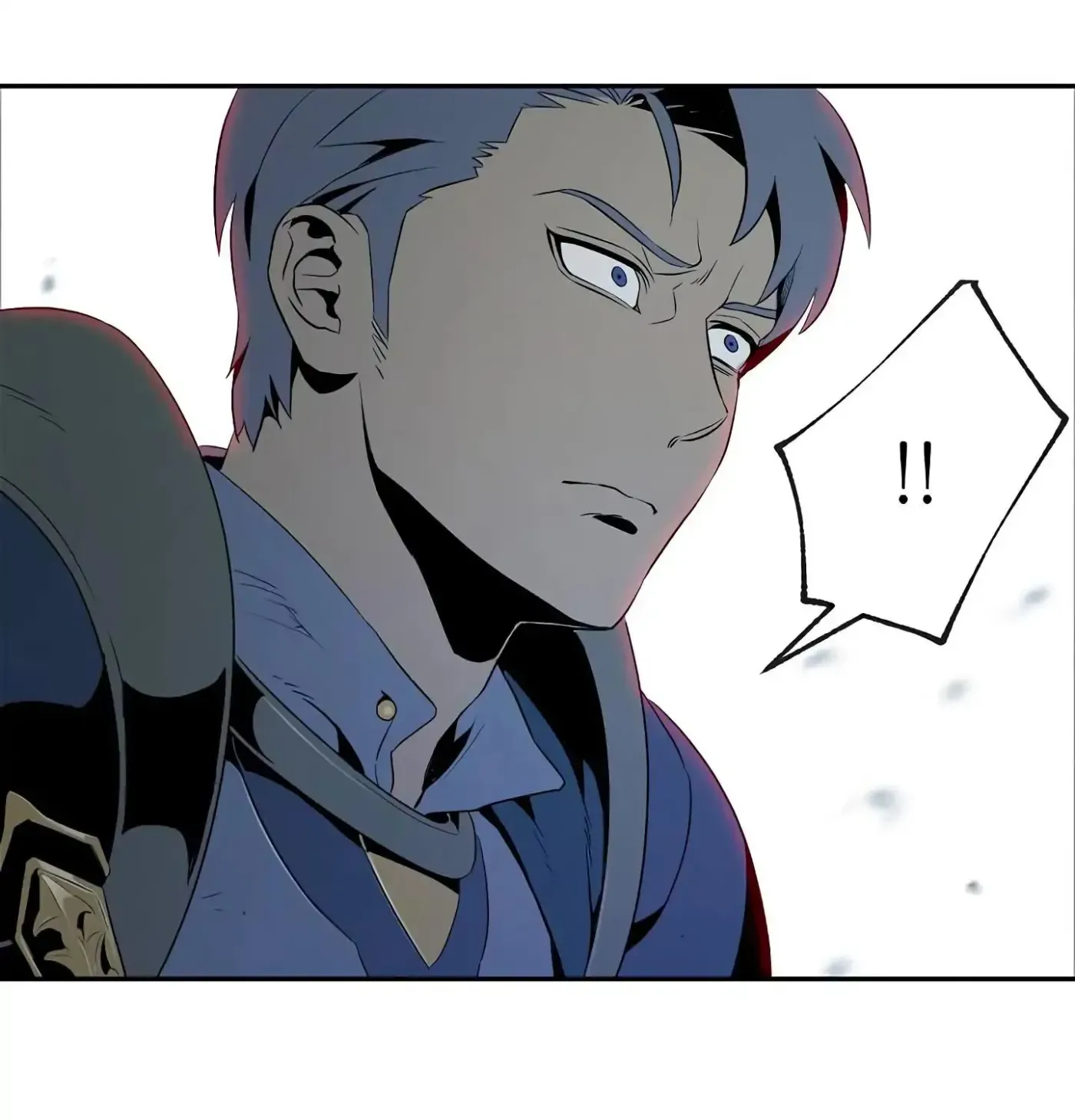Read Skeleton Soldier chapter 60 image 100 on Lezhin