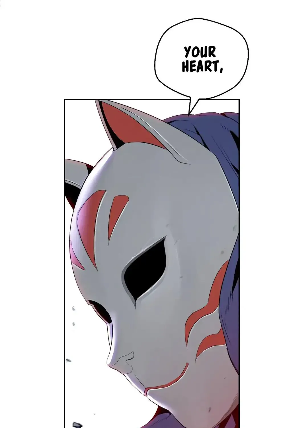 Read Skeleton Soldier chapter 60 image 106 on Lezhin