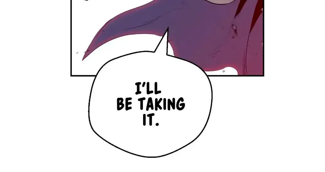 Read Skeleton Soldier chapter 60 image 107 on Lezhin
