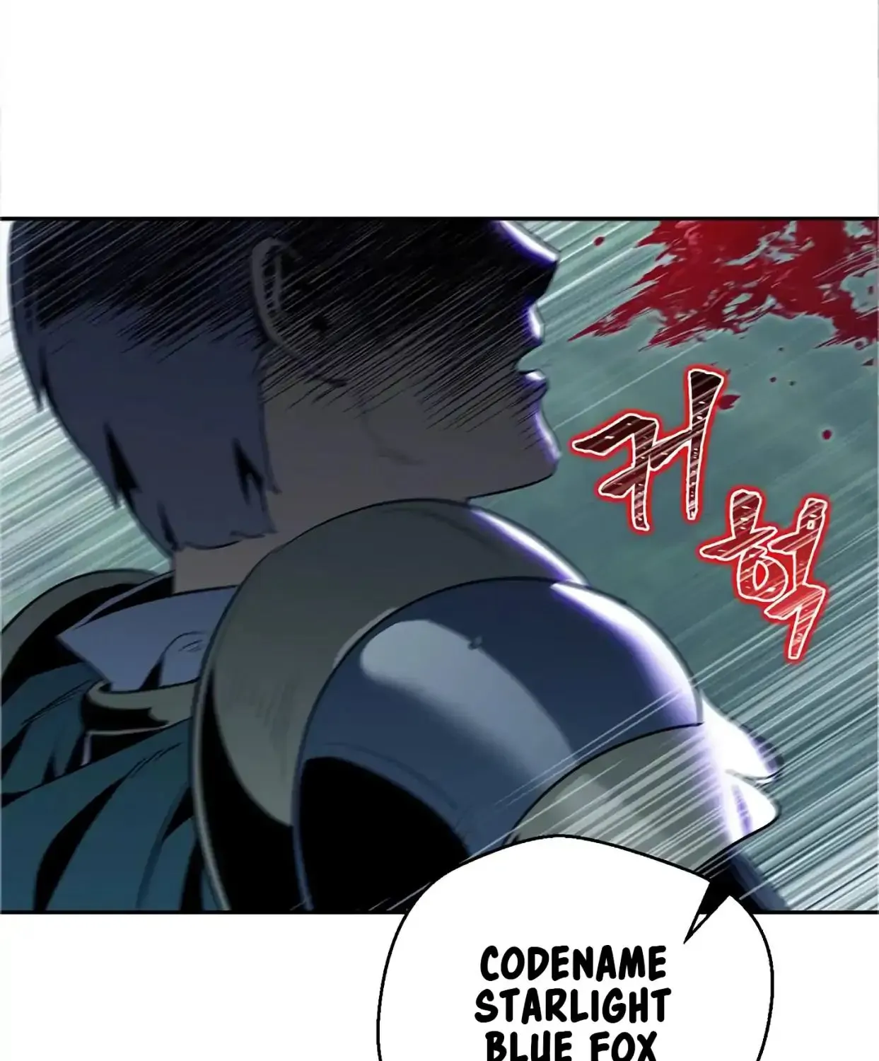 Read Skeleton Soldier chapter 60 image 111 on Lezhin