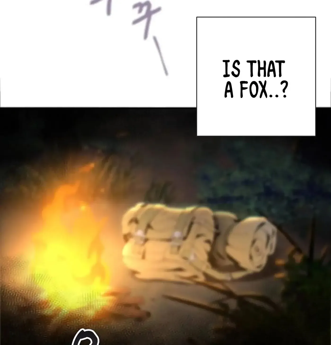 Read Skeleton Soldier chapter 60 image 14 on Lezhin