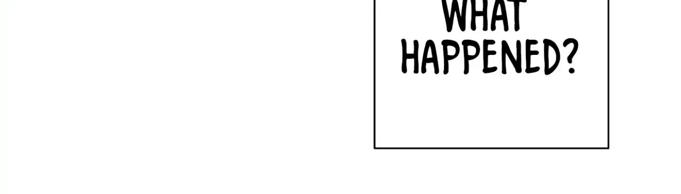 Read Skeleton Soldier chapter 60 image 16 on Lezhin