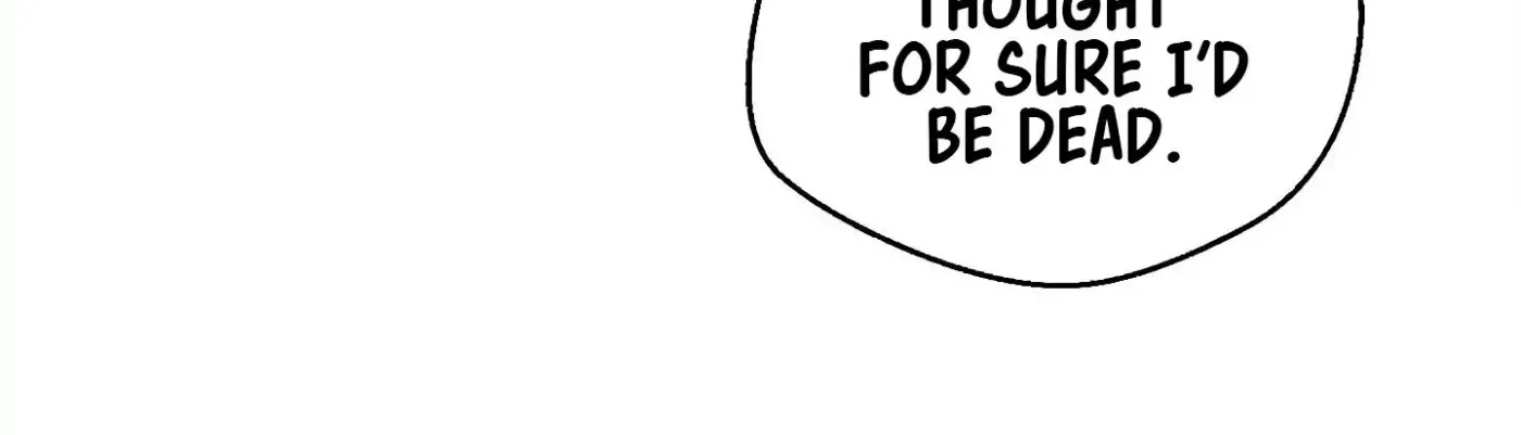 Read Skeleton Soldier chapter 60 image 19 on Lezhin