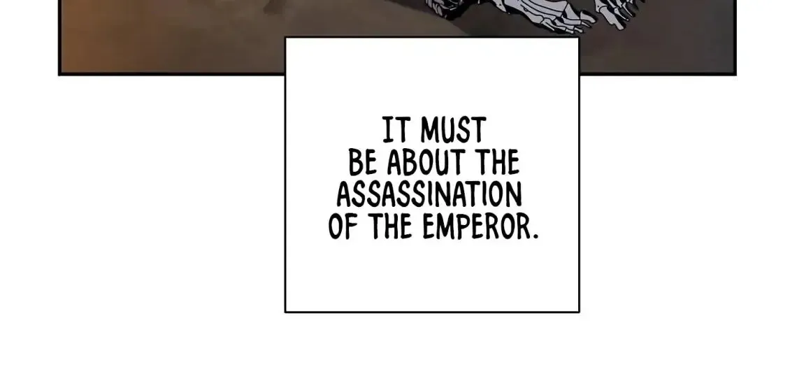 Read Skeleton Soldier chapter 60 image 25 on Lezhin