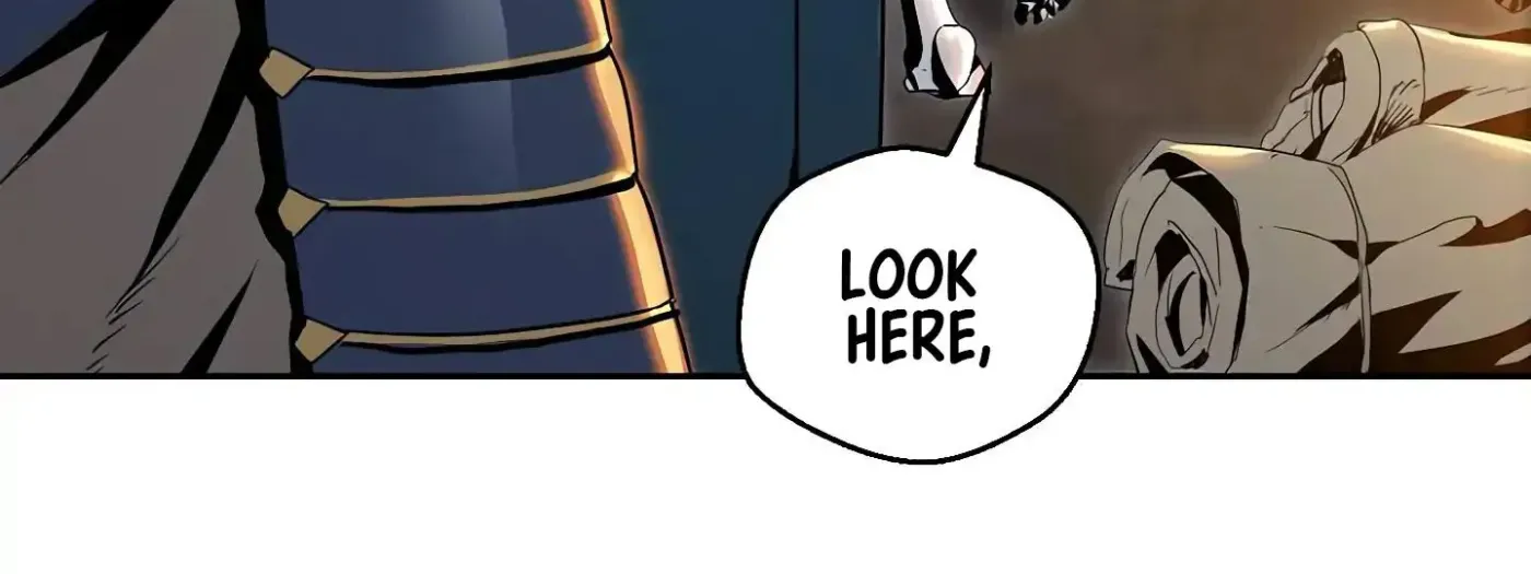 Read Skeleton Soldier chapter 60 image 27 on Lezhin