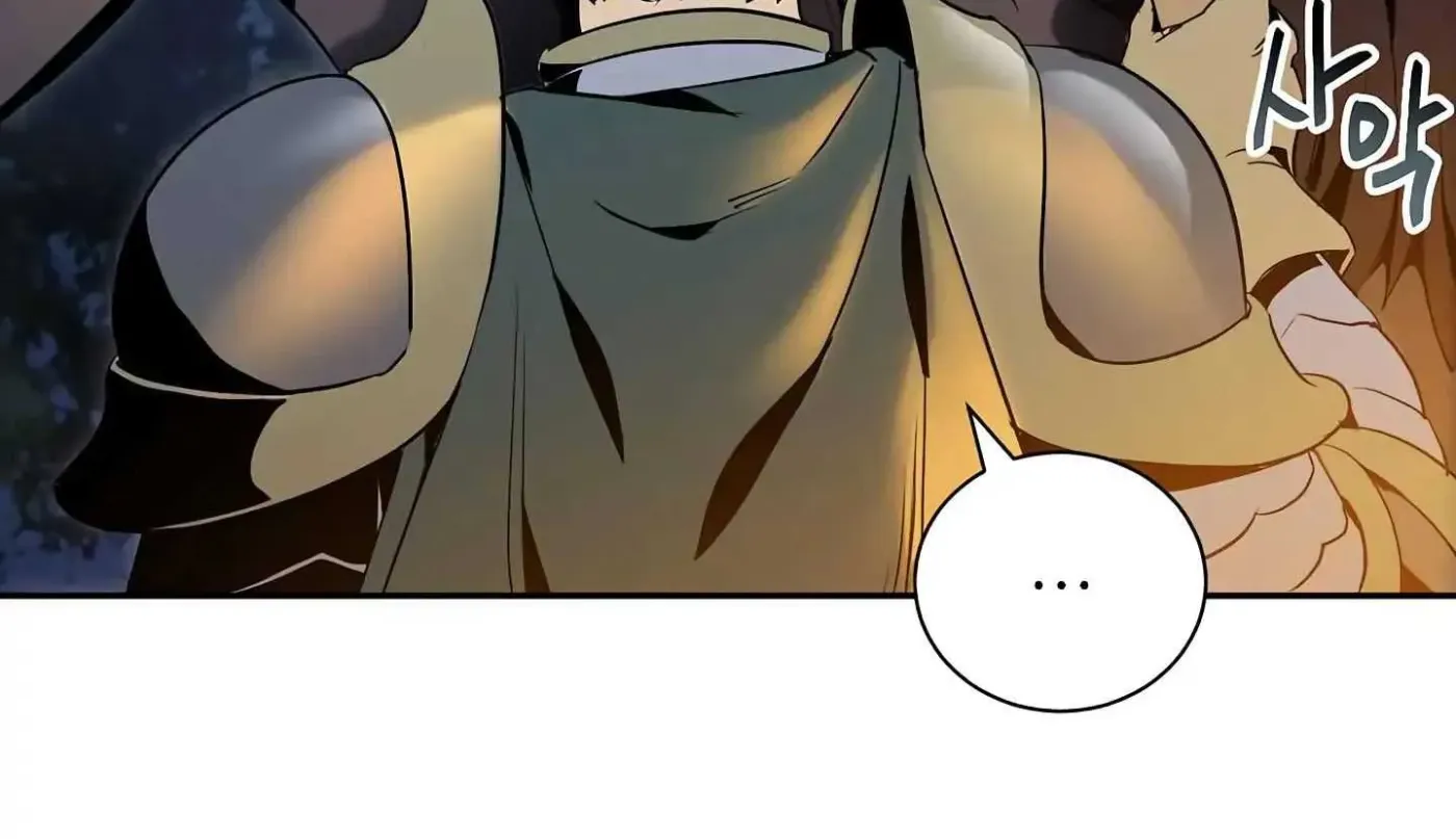 Read Skeleton Soldier chapter 60 image 30 on Lezhin