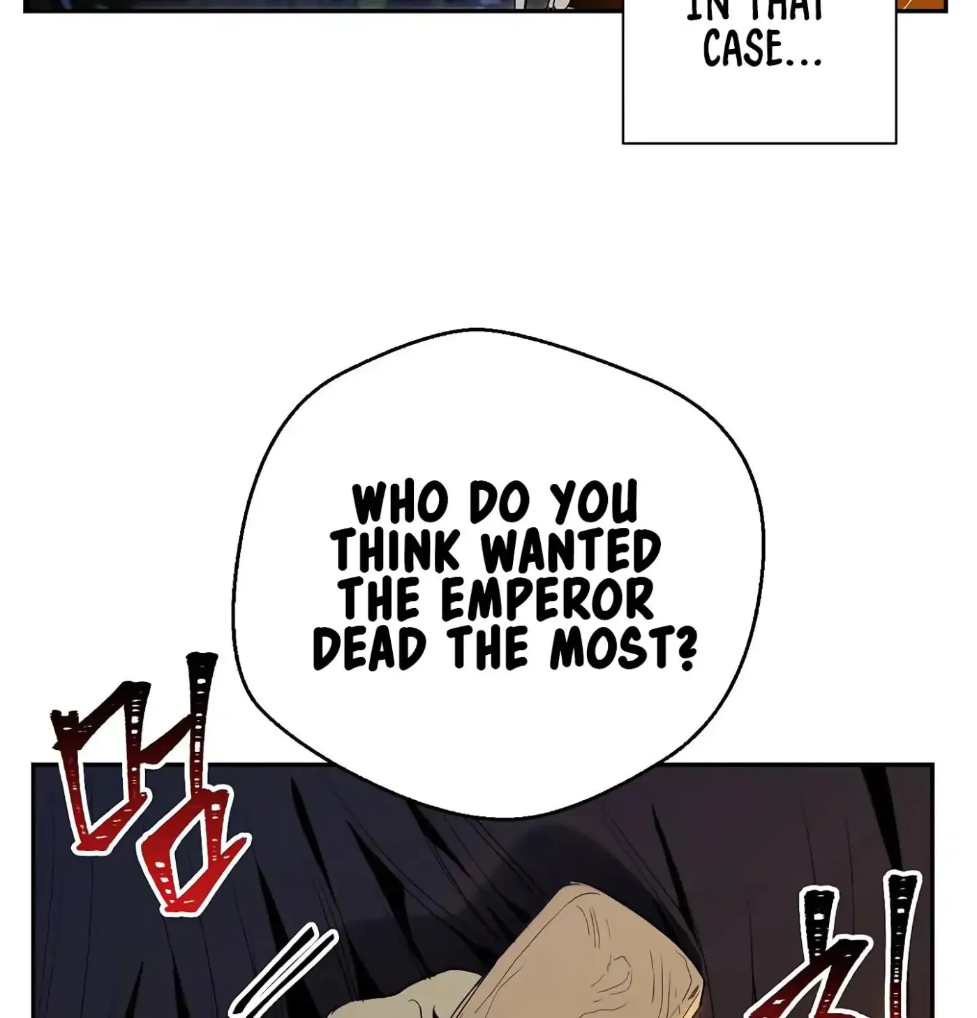 Read Skeleton Soldier chapter 60 image 32 on Lezhin