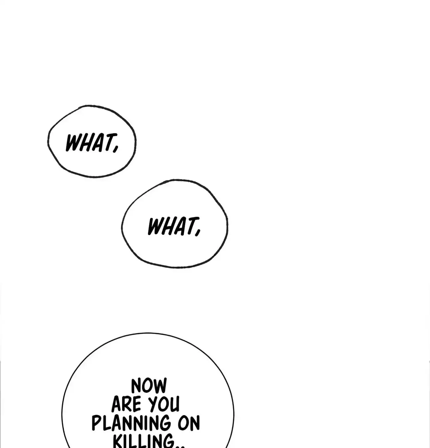 Read Skeleton Soldier chapter 60 image 37 on Lezhin
