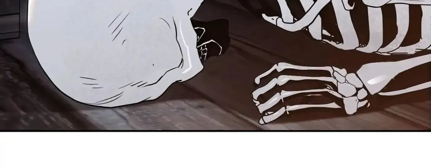 Read Skeleton Soldier chapter 60 image 4 on Lezhin