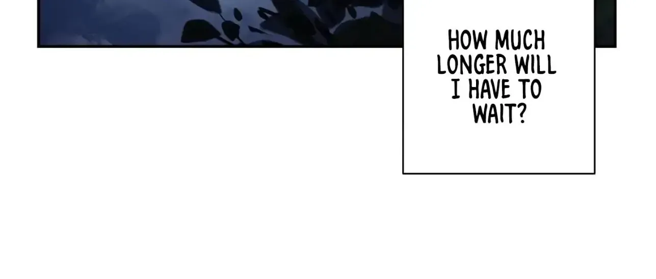 Read Skeleton Soldier chapter 60 image 47 on Lezhin