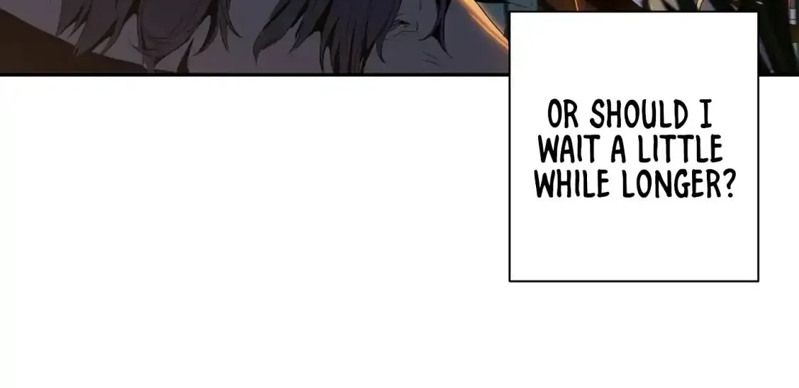 Read Skeleton Soldier chapter 60 image 49 on Lezhin