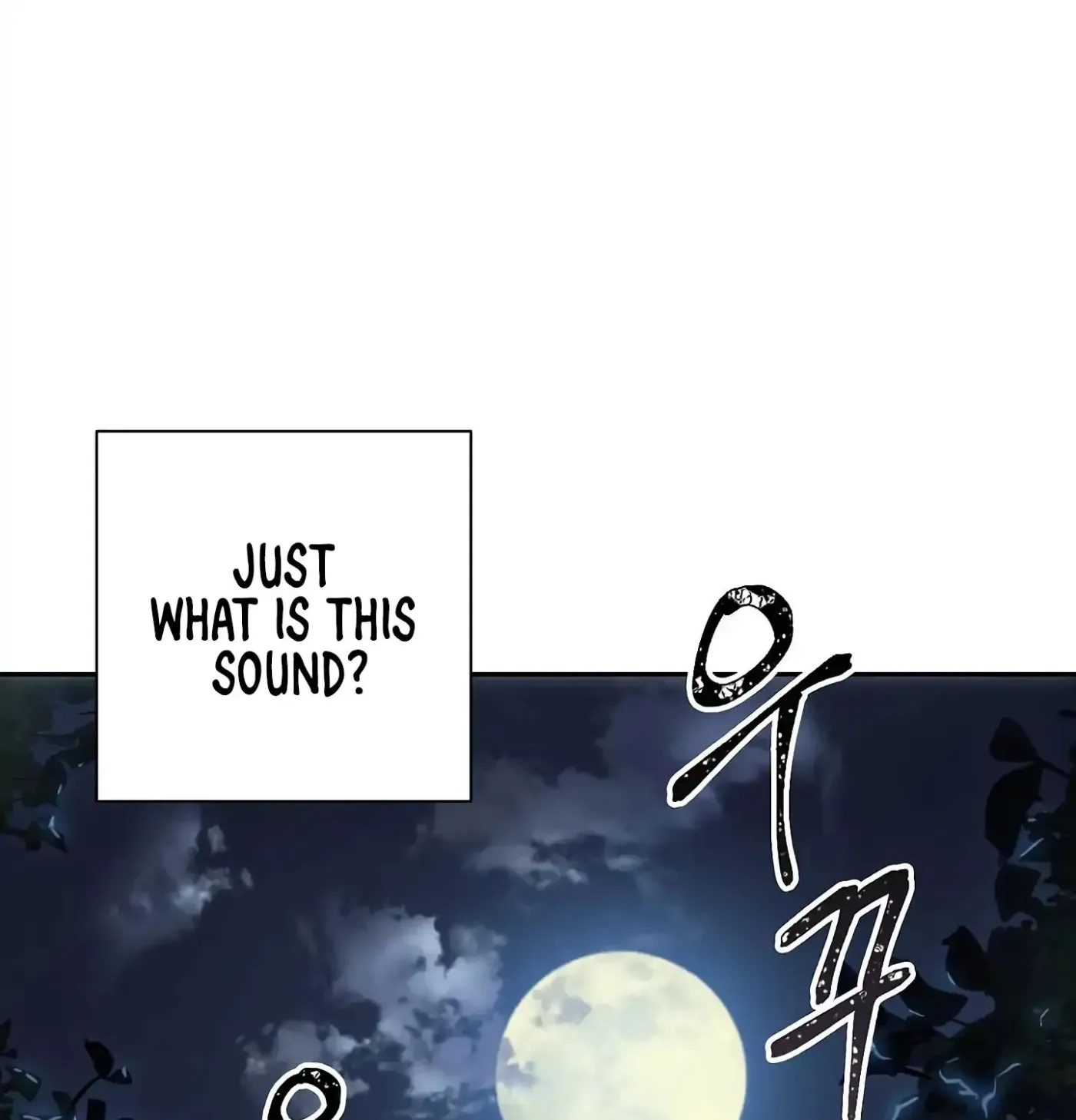 Read Skeleton Soldier chapter 60 image 53 on Lezhin