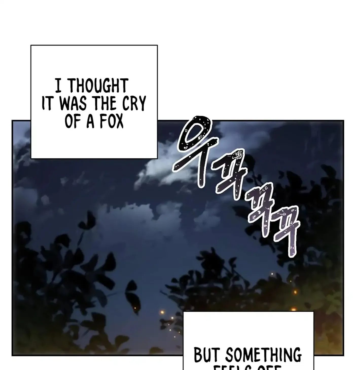 Read Skeleton Soldier chapter 60 image 56 on Lezhin