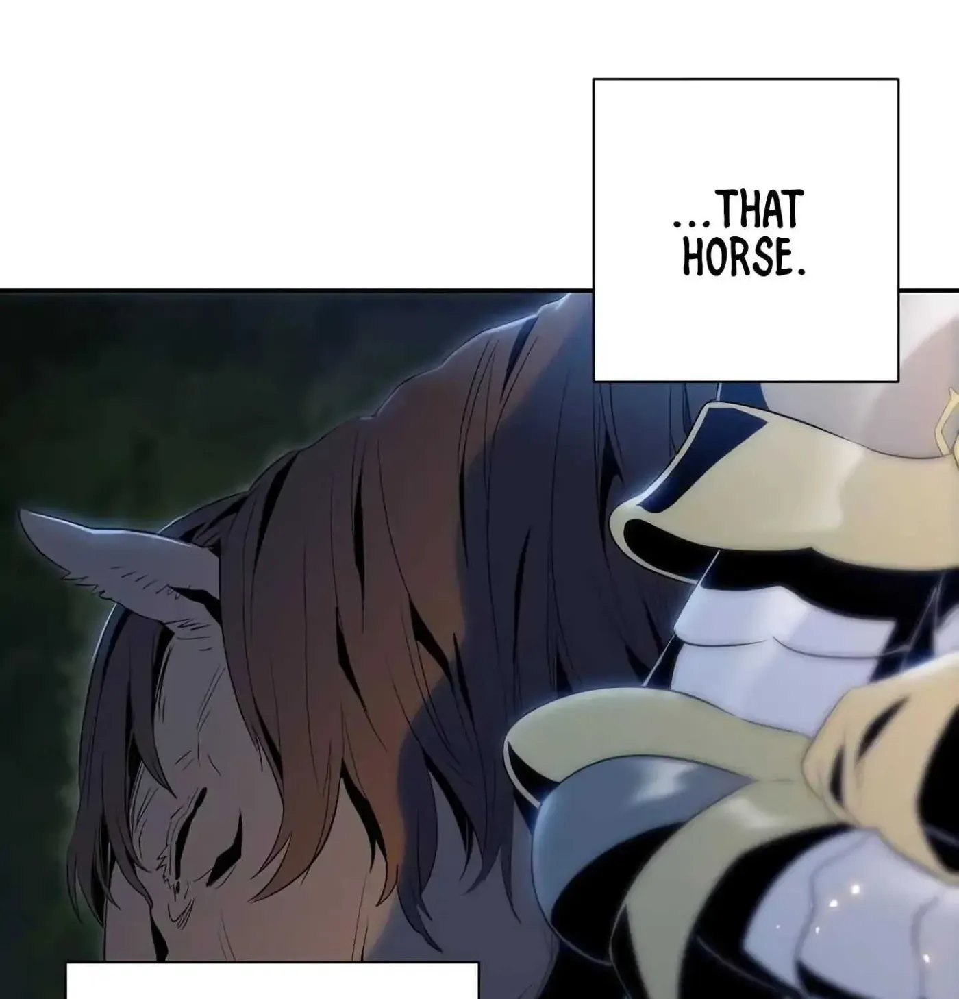 Read Skeleton Soldier chapter 60 image 60 on Lezhin