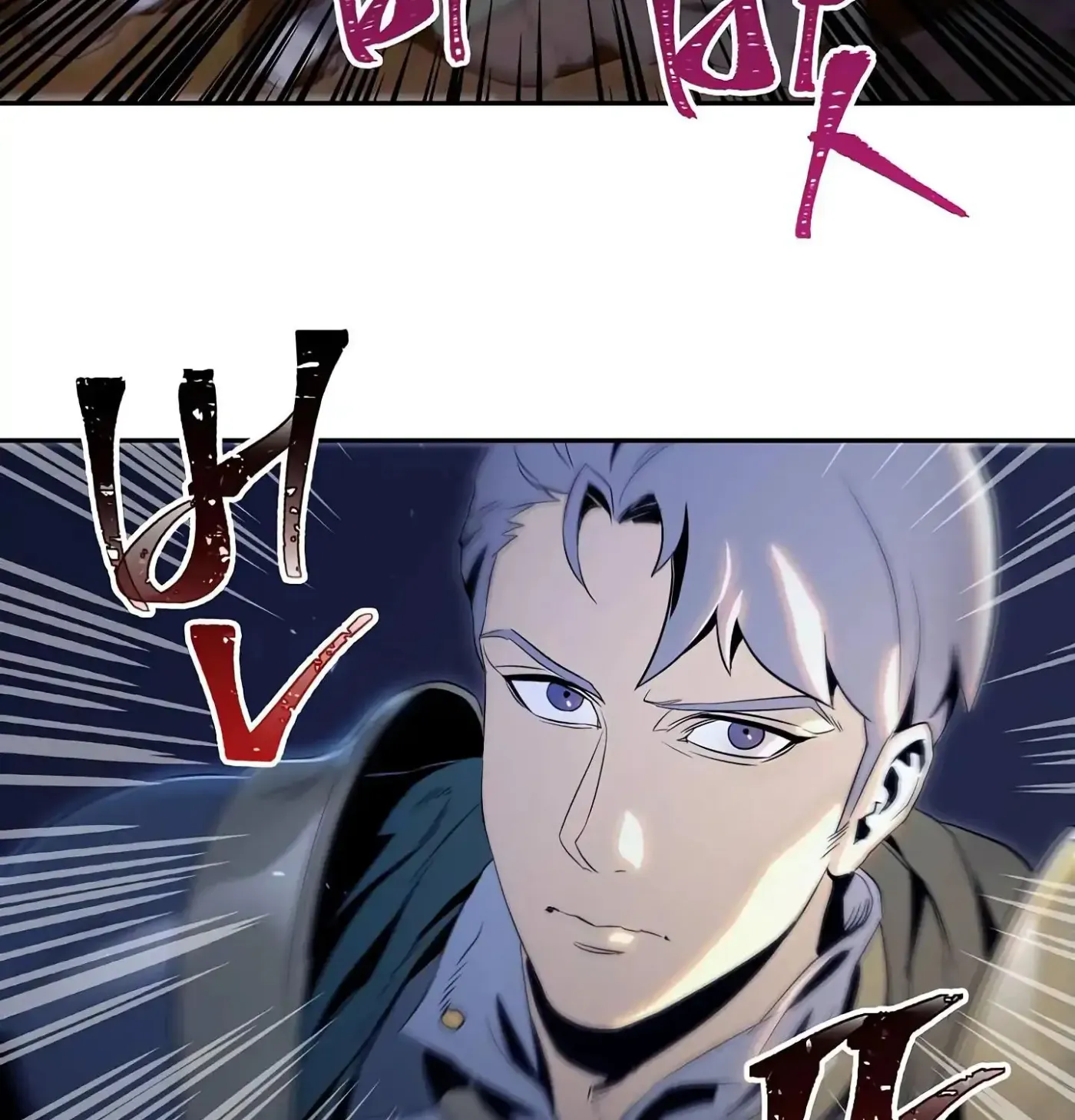 Read Skeleton Soldier chapter 60 image 69 on Lezhin