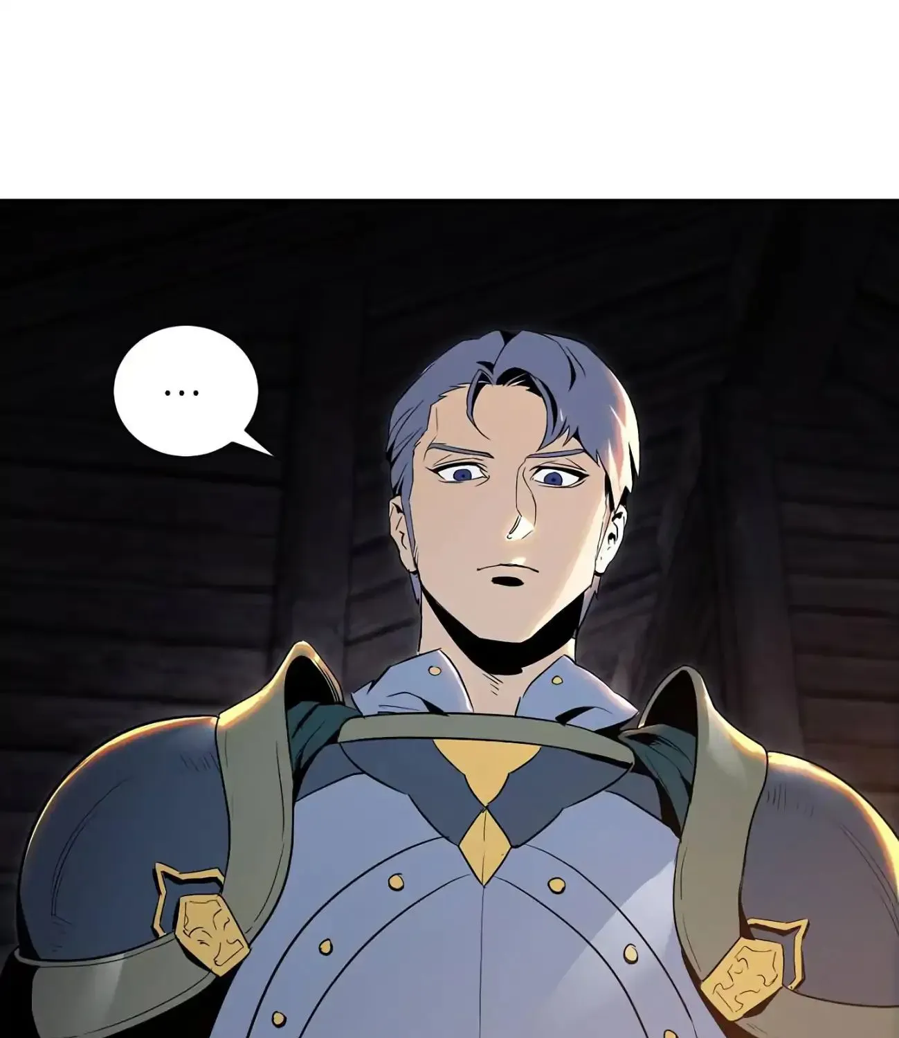 Read Skeleton Soldier chapter 60 image 7 on Lezhin