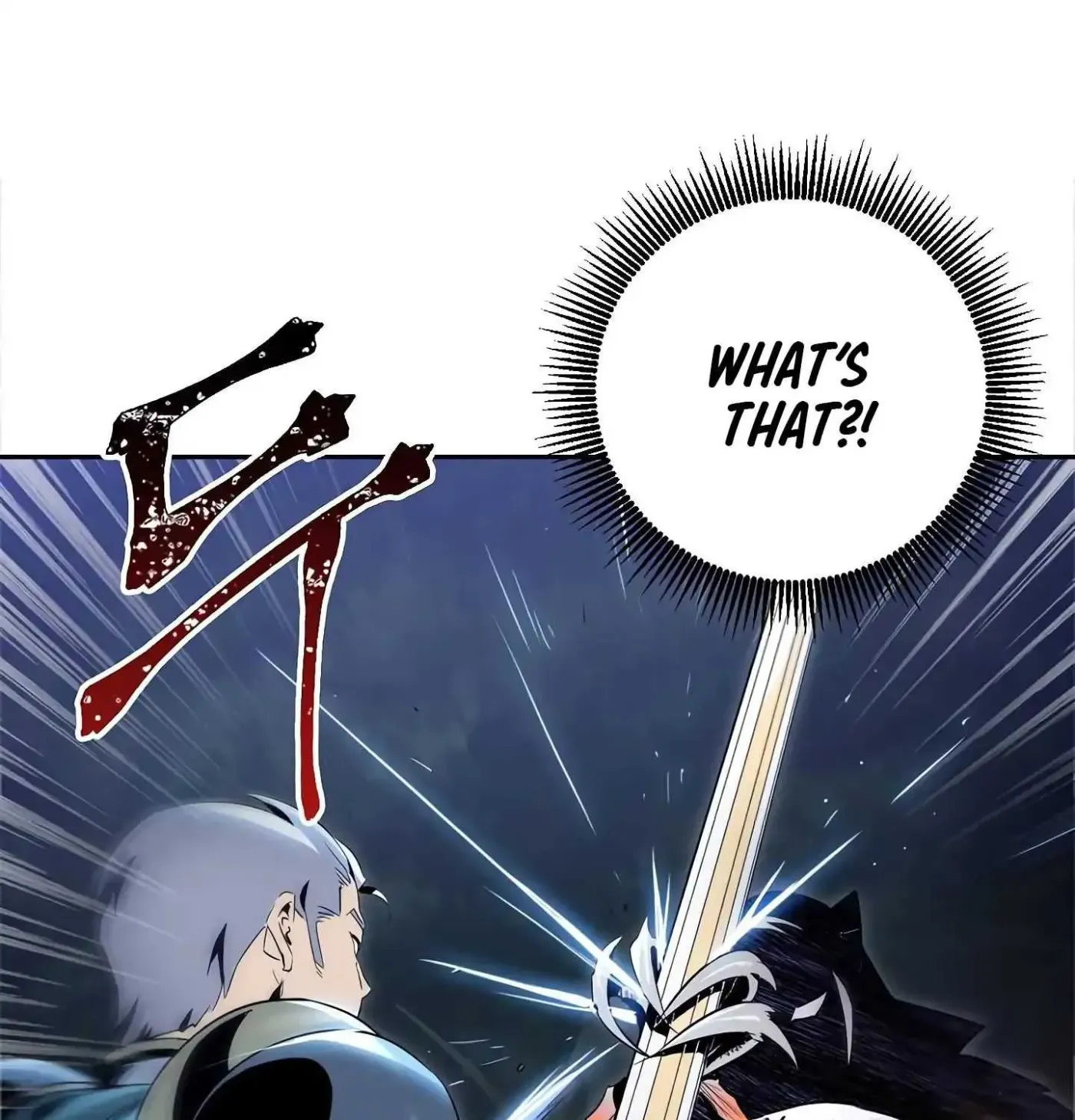 Read Skeleton Soldier chapter 60 image 73 on Lezhin