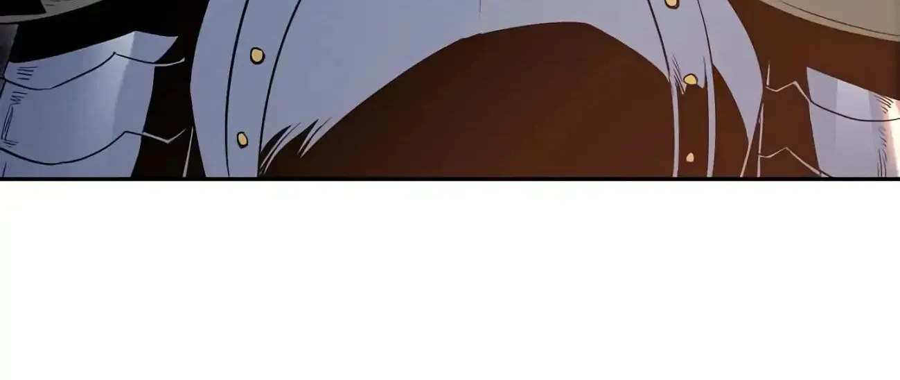 Read Skeleton Soldier chapter 60 image 8 on Lezhin