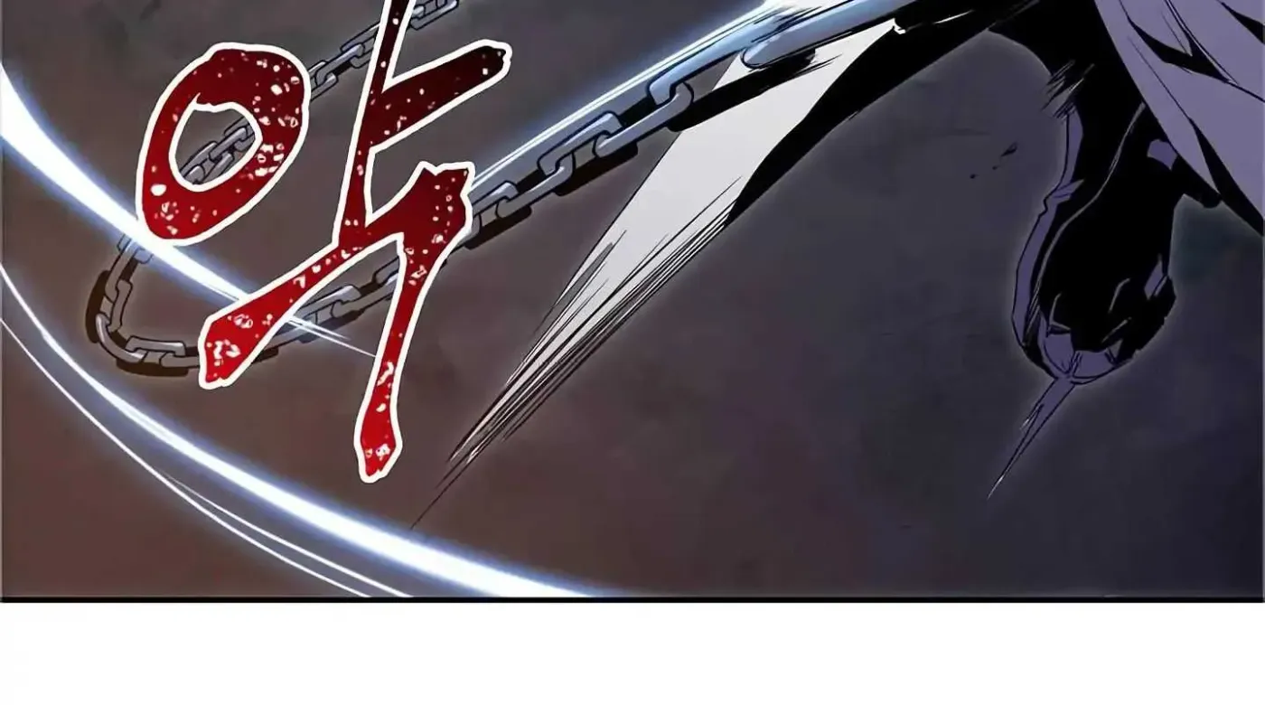 Read Skeleton Soldier chapter 60 image 85 on Lezhin