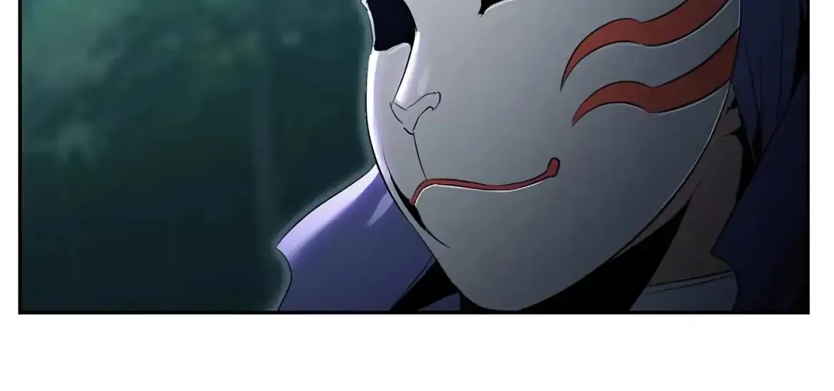 Read Skeleton Soldier chapter 60 image 87 on Lezhin