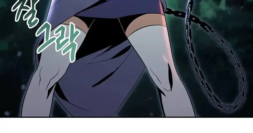 Read Skeleton Soldier chapter 60 image 89 on Lezhin