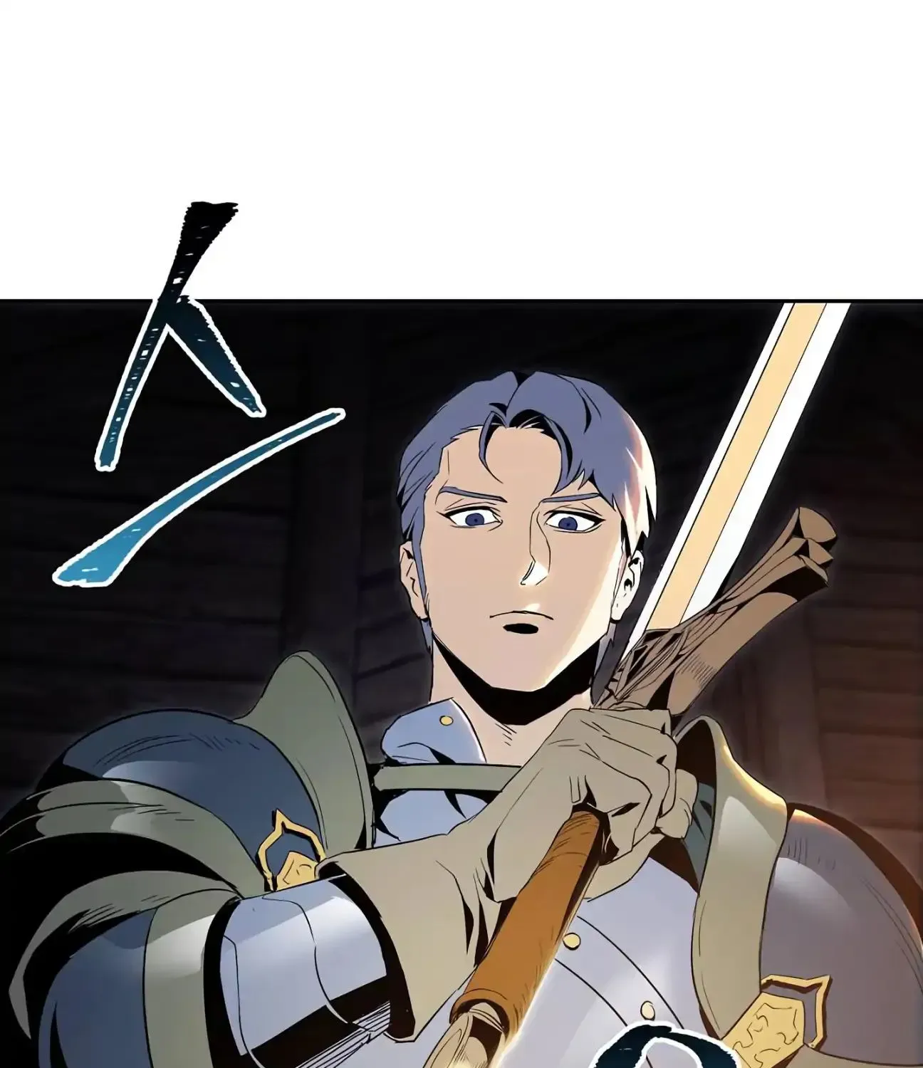 Read Skeleton Soldier chapter 60 image 9 on Lezhin