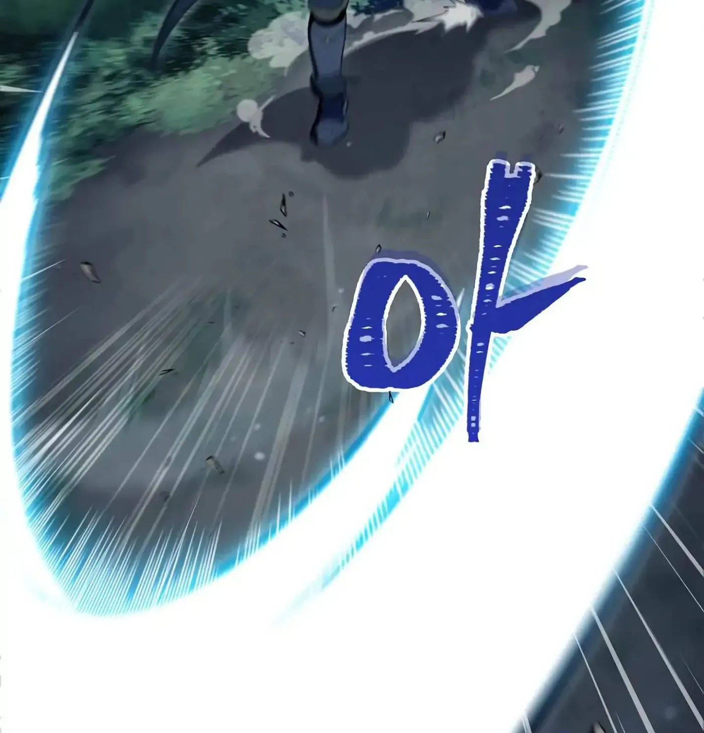 Read Skeleton Soldier chapter 60 image 94 on Lezhin