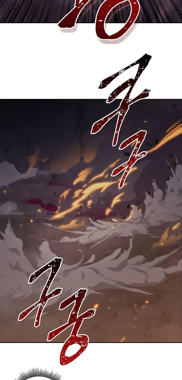 Read Skeleton Soldier chapter 61 image 16 on Lezhin
