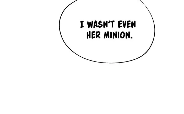 Read Skeleton Soldier chapter 61 image 35 on Lezhin