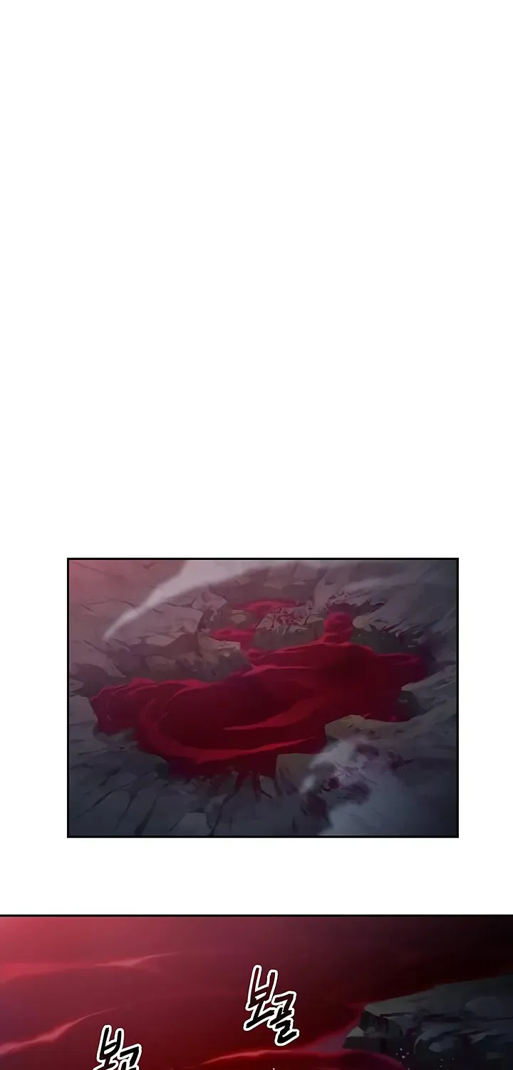 Read Skeleton Soldier chapter 61 image 48 on Lezhin