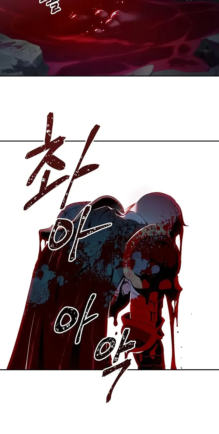 Read Skeleton Soldier chapter 61 image 49 on Lezhin