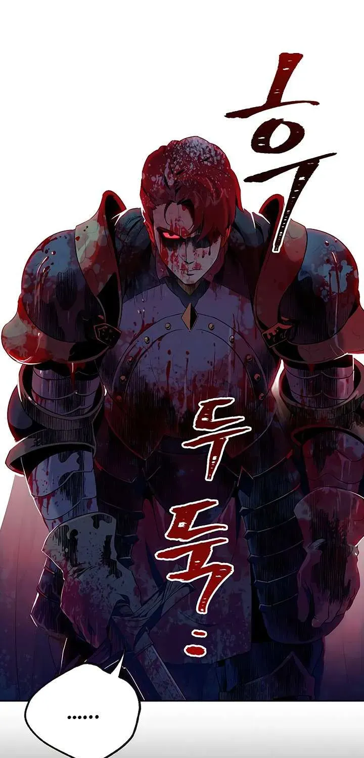 Read Skeleton Soldier chapter 61 image 50 on Lezhin
