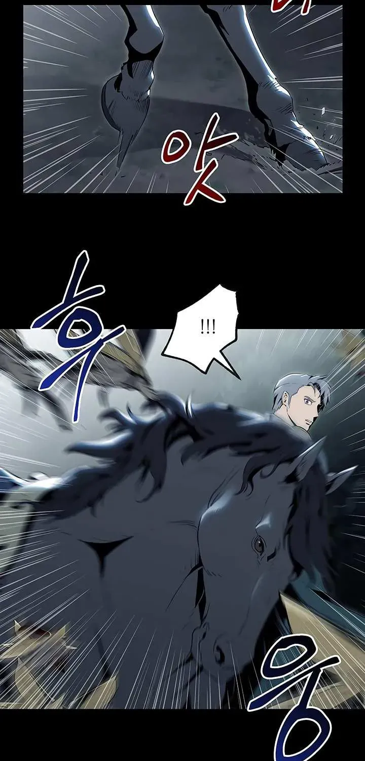 Read Skeleton Soldier chapter 61 image 52 on Lezhin