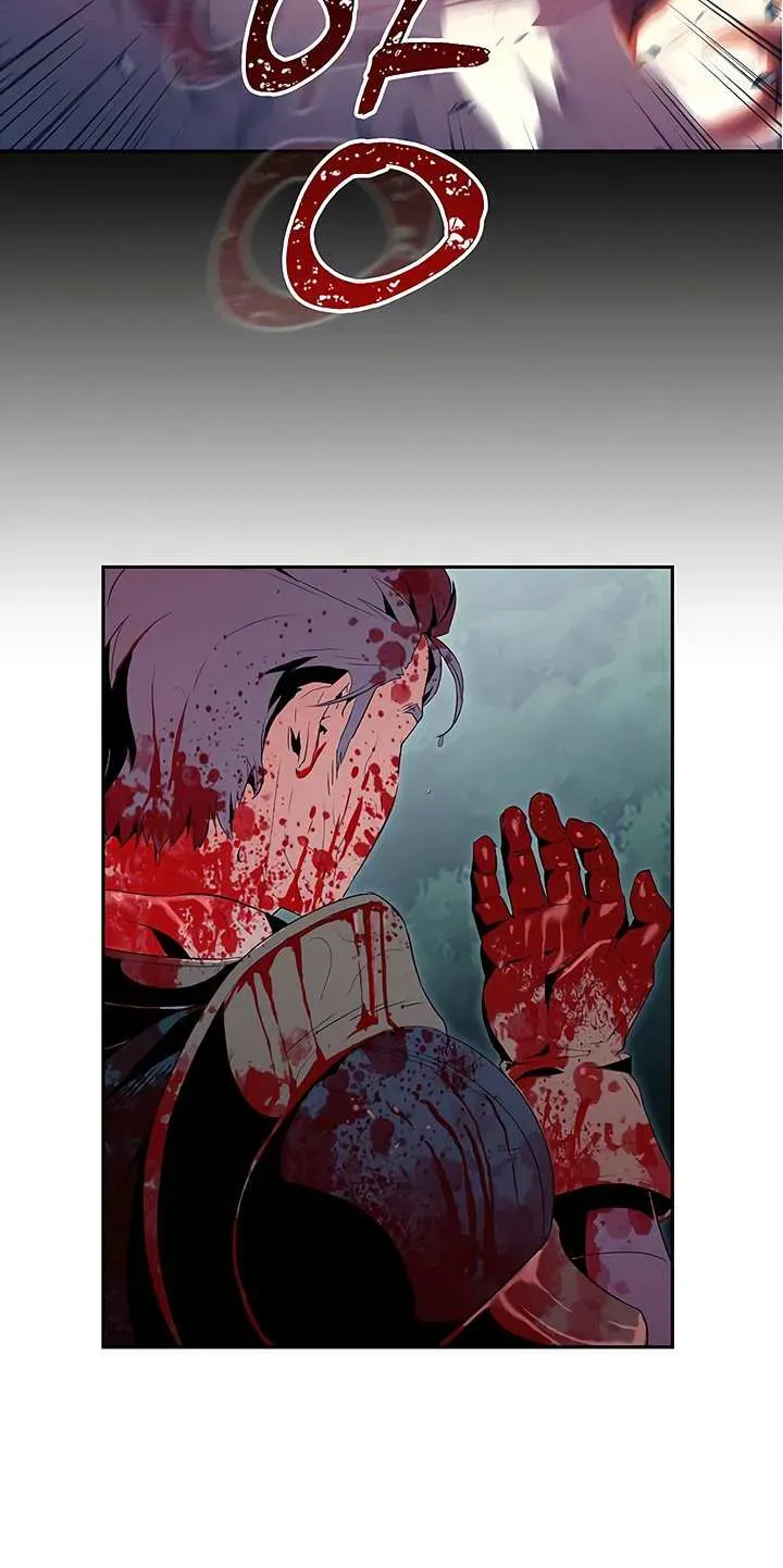 Read Skeleton Soldier chapter 61 image 54 on Lezhin