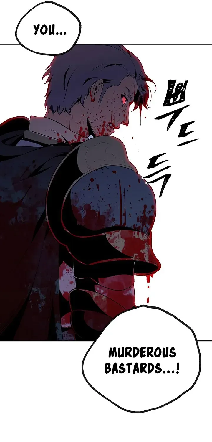 Read Skeleton Soldier chapter 61 image 56 on Lezhin