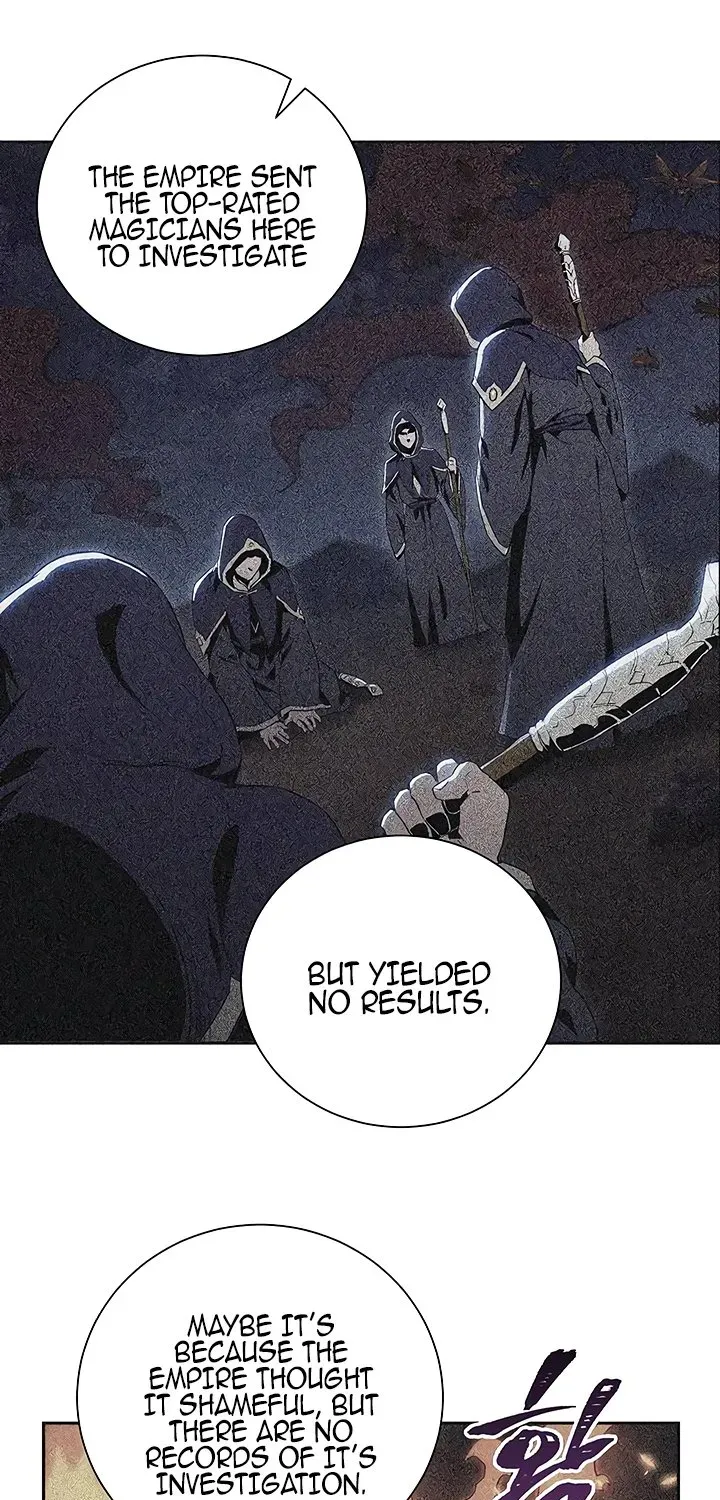 Read Skeleton Soldier chapter 62 image 51 on Lezhin