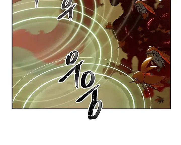 Read Skeleton Soldier chapter 63 image 10 on Lezhin