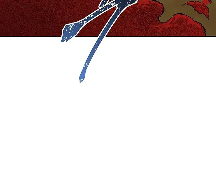 Read Skeleton Soldier chapter 63 image 29 on Lezhin