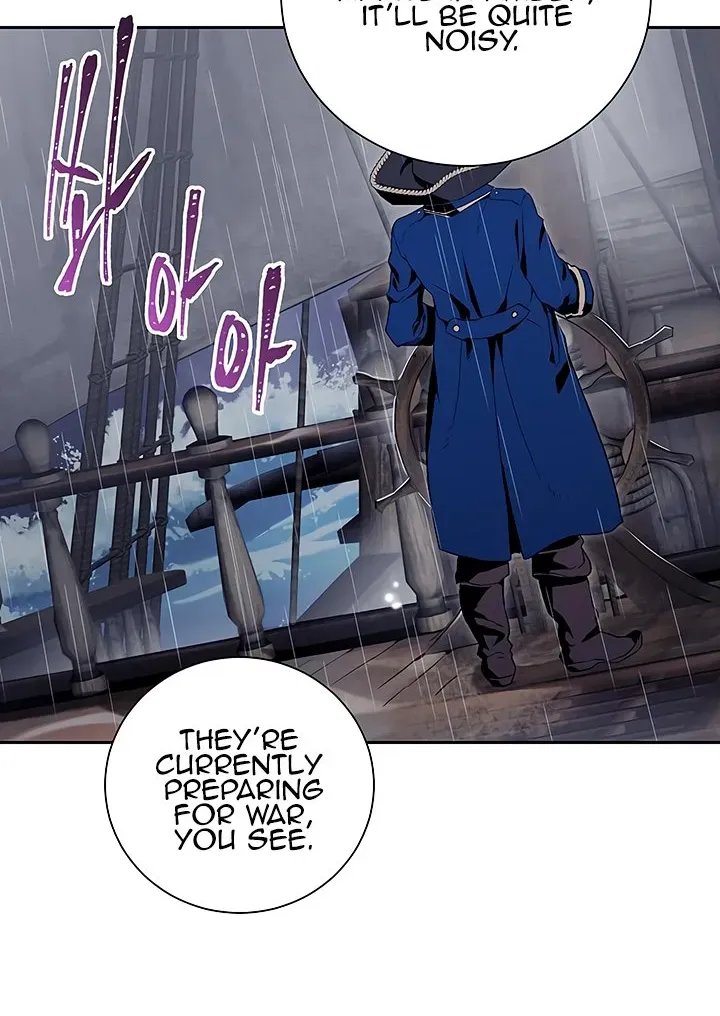 Read Skeleton Soldier chapter 63 image 31 on Lezhin