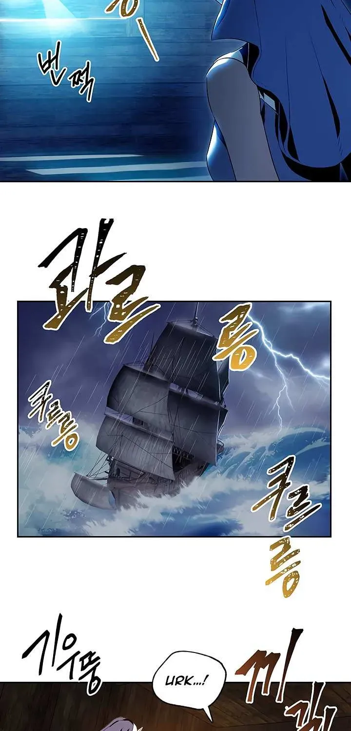 Read Skeleton Soldier chapter 63 image 48 on Lezhin