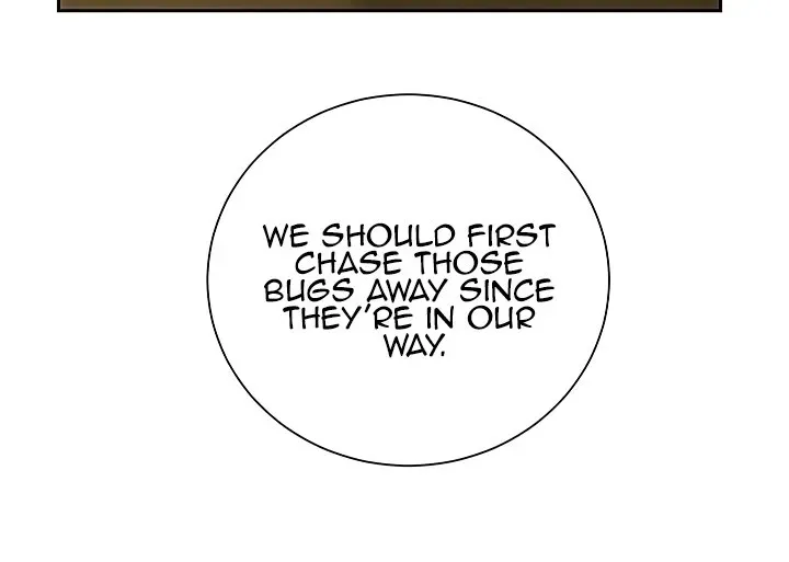 Read Skeleton Soldier chapter 63 image 5 on Lezhin